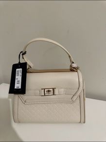 river island handbag