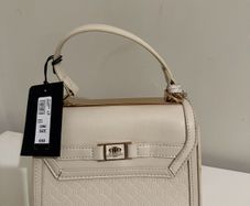 river island handbag