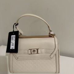 river island handbag