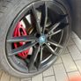alloys Image 5