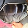 Peak Design Everyday Backpack 30L Image 5