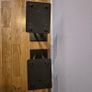Speaker Stands Image 3