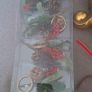 Xmas Image 6