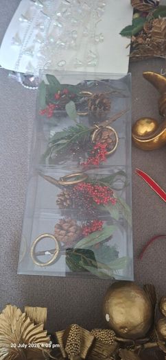 Xmas
