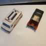 Lot of Corgi, Matchbox etc Image 7