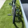 Bike Image 4