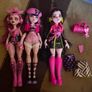 monster high Image 2