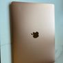 13" Macbook Air Image 2