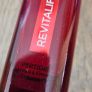 LOreal Paris Revitalift Laser Renew Serum Image 2