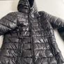 clothes Image 3