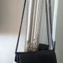Dkny Bag Image 2