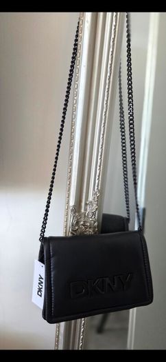 Dkny Bag