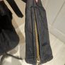 Size 16 Barbour jacket Image 5