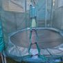 trampoline Image 4