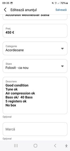 acordeon weltmeister