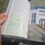 Building Your Own Home 18th Edition (Paperback) Image 5