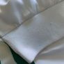 Adidas Replica Ireland 1990 world cup Anthem jacket BNWT Image 4