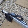 Thule Bike Rack X2 Image 6