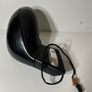 Left exterior mirror 96806498XT electric adjustable Peugeot 207 2011 A1l2b33s Image 2