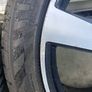 Genuine Audi A6/S6 Polygon Sport 20" Alloy Wheels Image 10