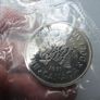 Canada Mint set 1971.British Columbia 1871-1971.Gem BU.Six coins. Image 3