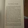 The Orange Order. By Tony Gray. First Edition Hardback With Dustjacket In Good Condition.  See Photos For Same. Image 8