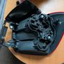 BMW 1 Series F20 Rear LED Tail Light  Left Side Genuine Valeo Image 2
