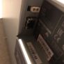avid Channel Process Module S6 9100-65445-01 Image 3