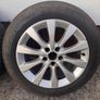 Audi a6 alloys Image 6