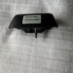 ps4 bluetooth mic adapter