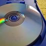 Project Snowblind PlayStation2 ps2 games Original Image 8
