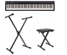 Digital Piano Roland FP10