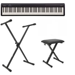 Digital Piano Roland FP10