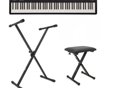 Digital Piano Roland FP10