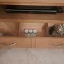 Corner TV Unit Image 3