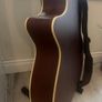 Fender Guitar - new never used Image 4