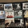 130 approx cd job lot 90s 00s pop rnb etc, albums & Singles Image 9