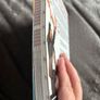 Manchester United Official Yearbook 2000 Image 2