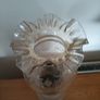 Vintage electric table lamp Image 2