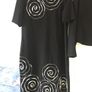 Libra dress and jacket size 16 Image 2