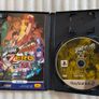 Street Fighter Zero Fighters Generation - Sony PlayStation 2 - Japan Import Image 4