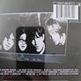 The Dandy Warhols - Welcome To The Monkey House. Image 2