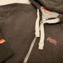 Superdry Hoodies . Size S Image 4
