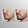 Panasonic trimmer Image 3