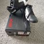Lake Cycling Shoes wide fit size 8 Image 2