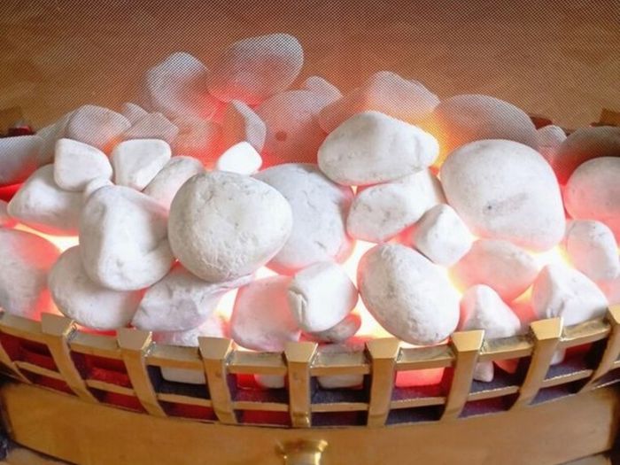 Dimplex Electric Fire
