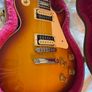 Gibson Les Paul Classic 2016 Image 3