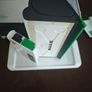 Kobold Window Cleaner VG100 rechargeable Image 3