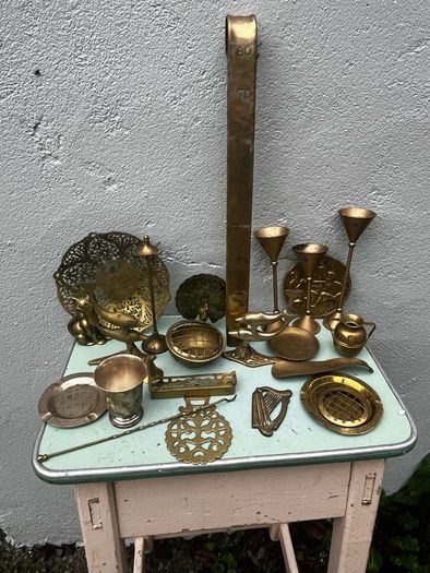 Antique