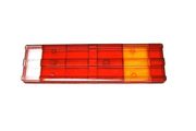 Tail Light Lens Mercedes Atego Sprinter Vario